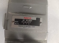 IPH-2B-6.5-11 Nachi IPH Series Single Gear Pump