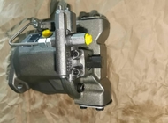 A4VSO180DR/30R-PPB13N00 R910999125 Rexroth Piston Pump