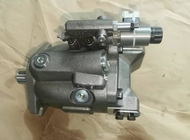 R902538488 ALA10VO60ED72/52L-VUC12N00H-SO724  60ED72 Series Axial Piston Variable Pump