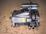 R902431981 ALA10VO28DFR1/52R-VSC62K01 Axial Piston Variable Pump A10VO Series 5X