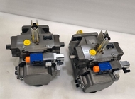 R902459508 A4VSO180DFE1/30R-PPB25N00 AA4VSO180DFE1/30R-PPB25N00 A4VSO Series Axial Piston Variable Pump