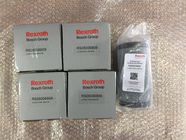 Rexroth Type Fluid Filter Element 2.1000 2.0058 2.0059 Size ISO CertifiSAARion