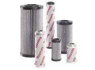 Rexroth Type Fluid Filter Element 2.1000 2.0058 2.0059 Size ISO CertifiSAARion