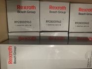 Rexroth Type Hydraulic Filter Element 9.1110 9.1320 9.160 9.240 9.330 9.500 9.60 9.990
