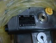 Rexroth A4VSO355 Series Piston Pump A4VSO355DR/30R-PPB13N00 Stock available