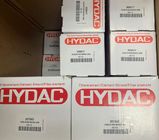 1300R050W/HC/-KB Return Filter Element Hydac