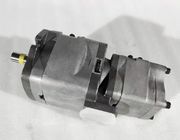 Nachi IPH-45A-25-50-3946E Double Gear Pump