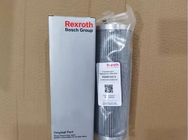 R928006872 2.0250PER10-B00-0-M Durable Rexroth Filter Element