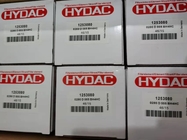 1253080 028D005BH4HC Hydac   Pressure Filter Element