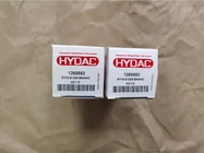 Hydac 1260882 0110D020ON Pressure Filter Element
