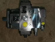 R910905022 AA4VSO71LR2G/10R-PPB13N00 Rexroth A4VSO Series Axial Piston Variable Pump