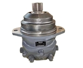 A6VE Variable Plug-In Motor R902218662 A6VE28EZ1/63W-VAL0270HB